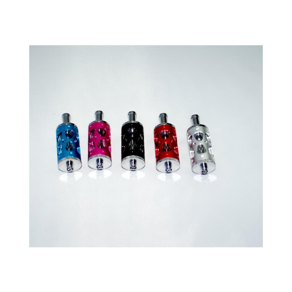 Atomizzatore K2 - Foto 1