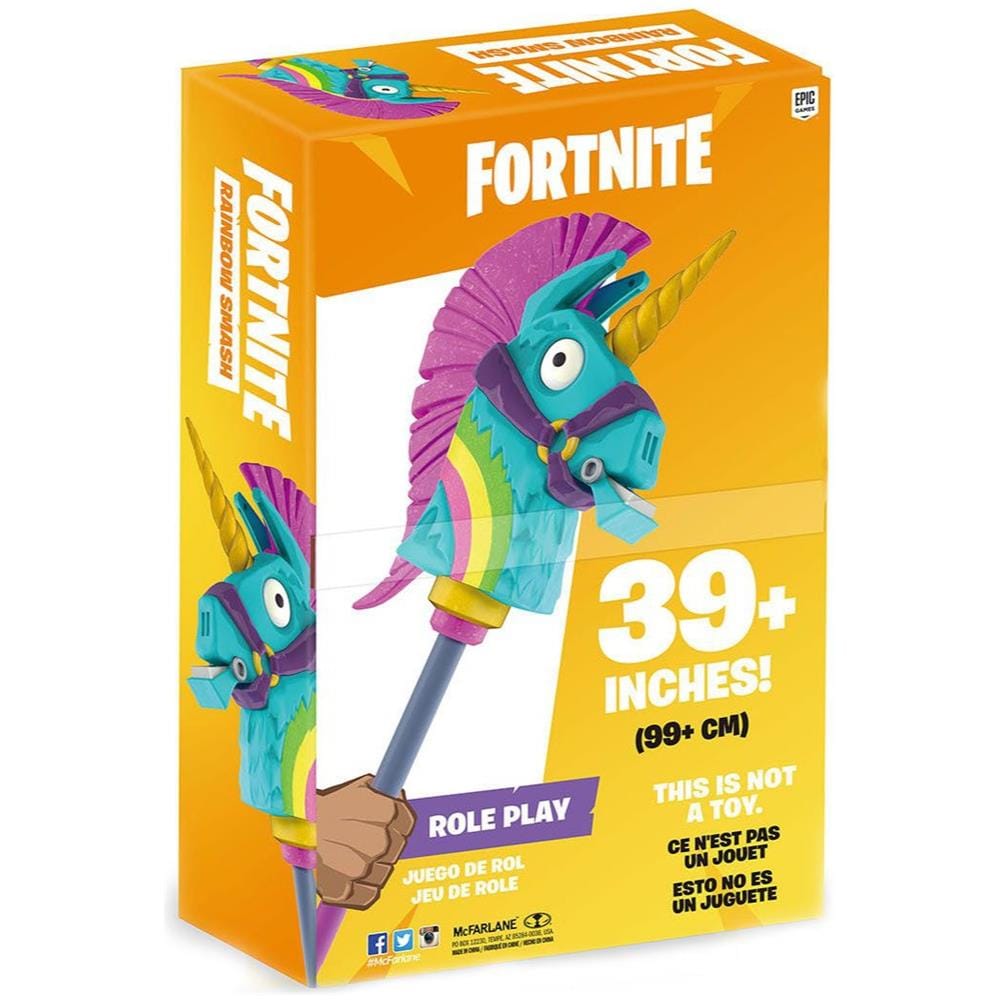 Riproduzione, Colore Vario, 90.021-7 - Foto 2