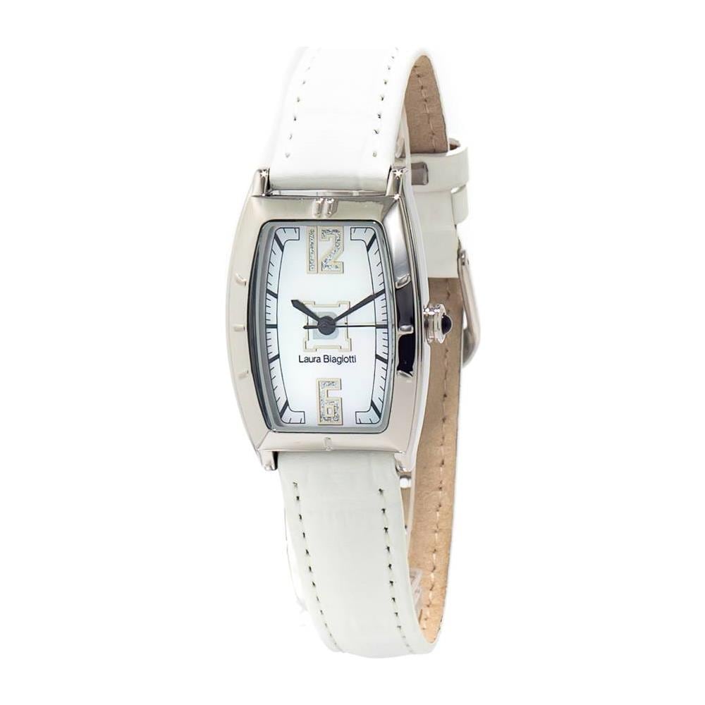 Lb0010l-02 Orologio Donna Al Quarzo - Foto 1