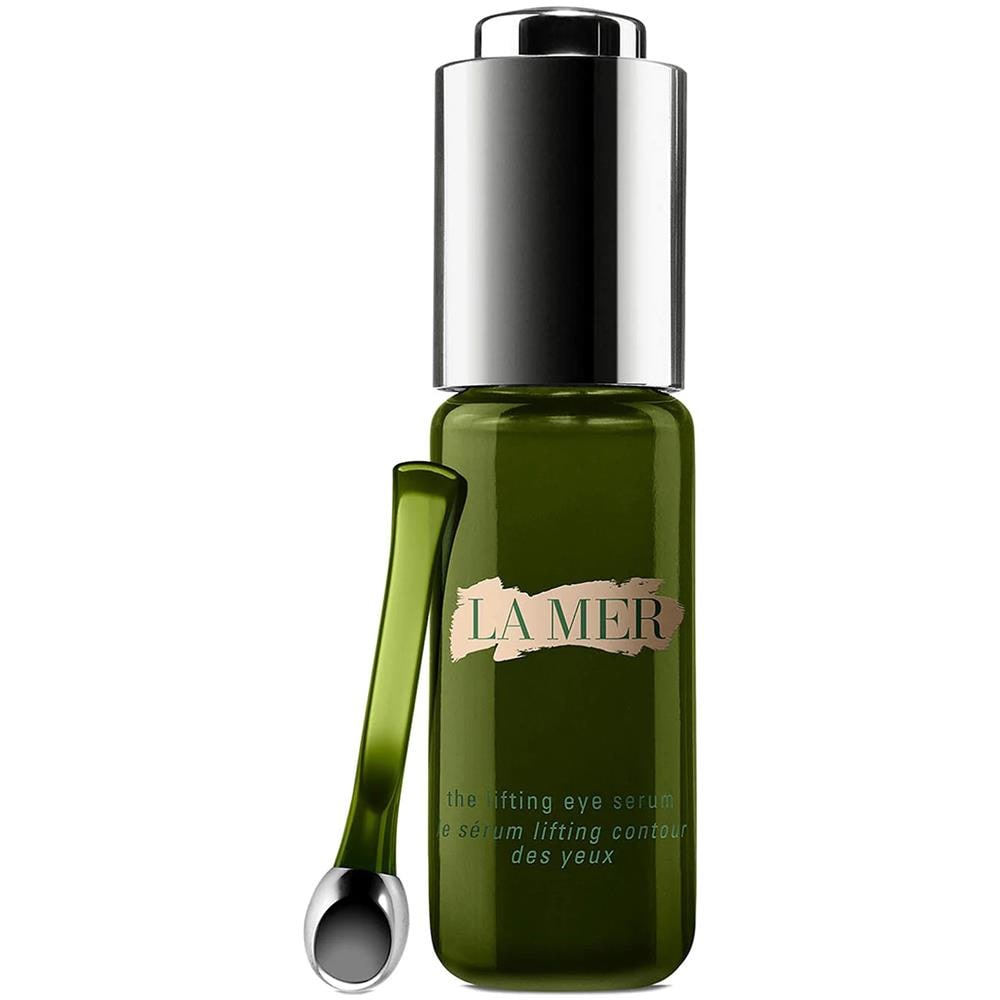 L'anello Di Sollevamento Siero 15ml - Foto 2