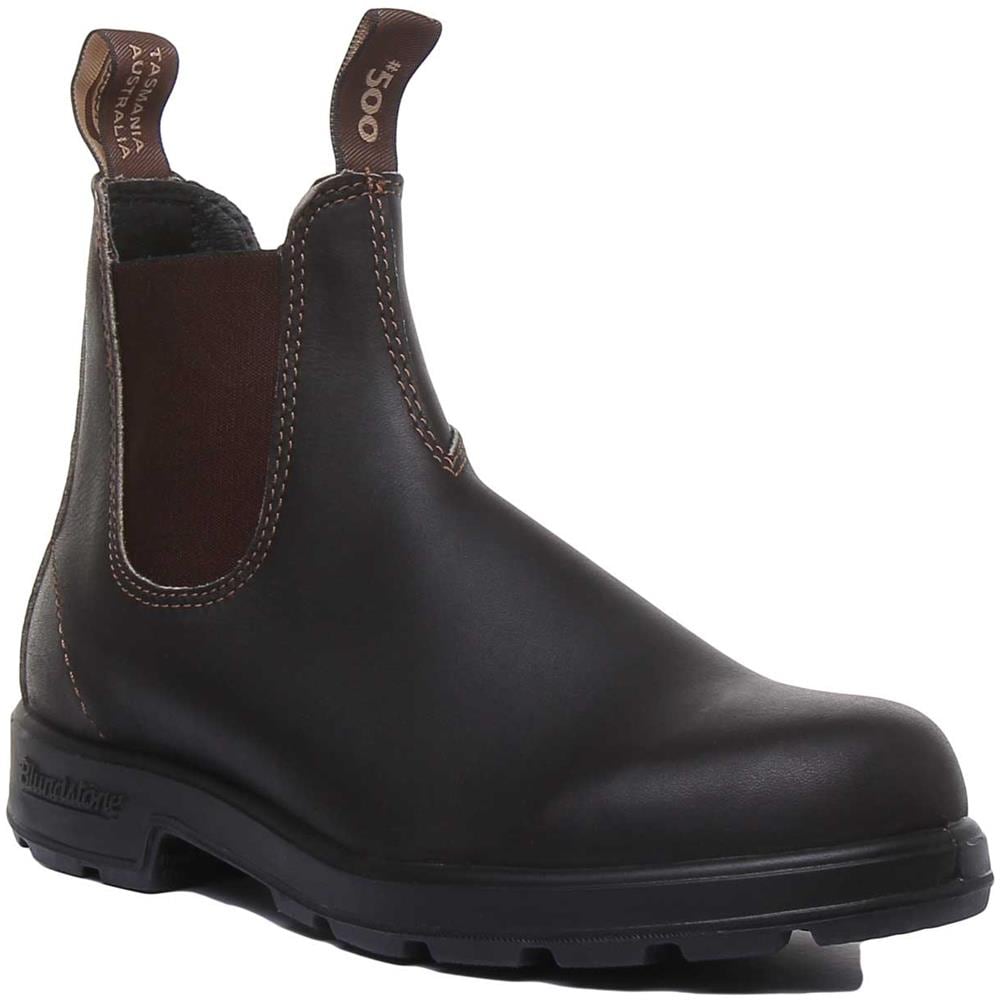 500 In Dark Brown - Foto 1