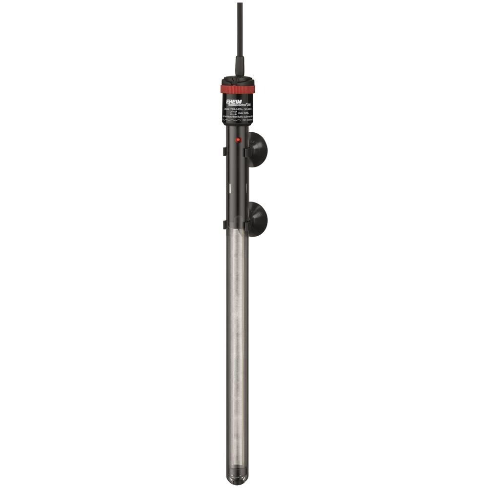 Thermocontrol E250 430 Gr - Foto 1