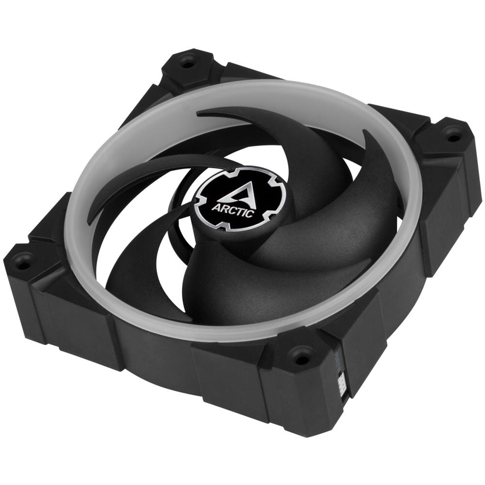 Bionix P120 A-rgb (bundle 3 Pz, Incl. A-rgb Controller)  - Foto 2