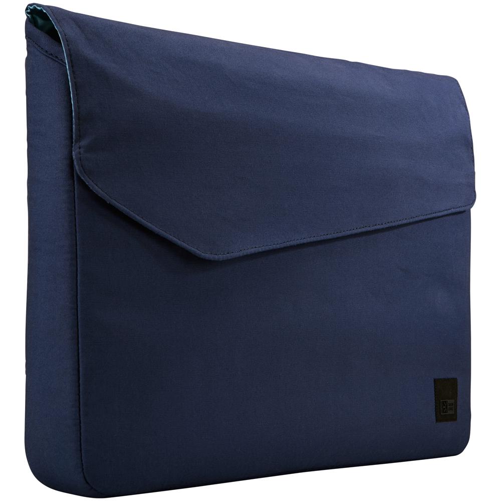 LODS113DBL 13.3" Custodia a tasca Blu borsa per notebook - Foto 2