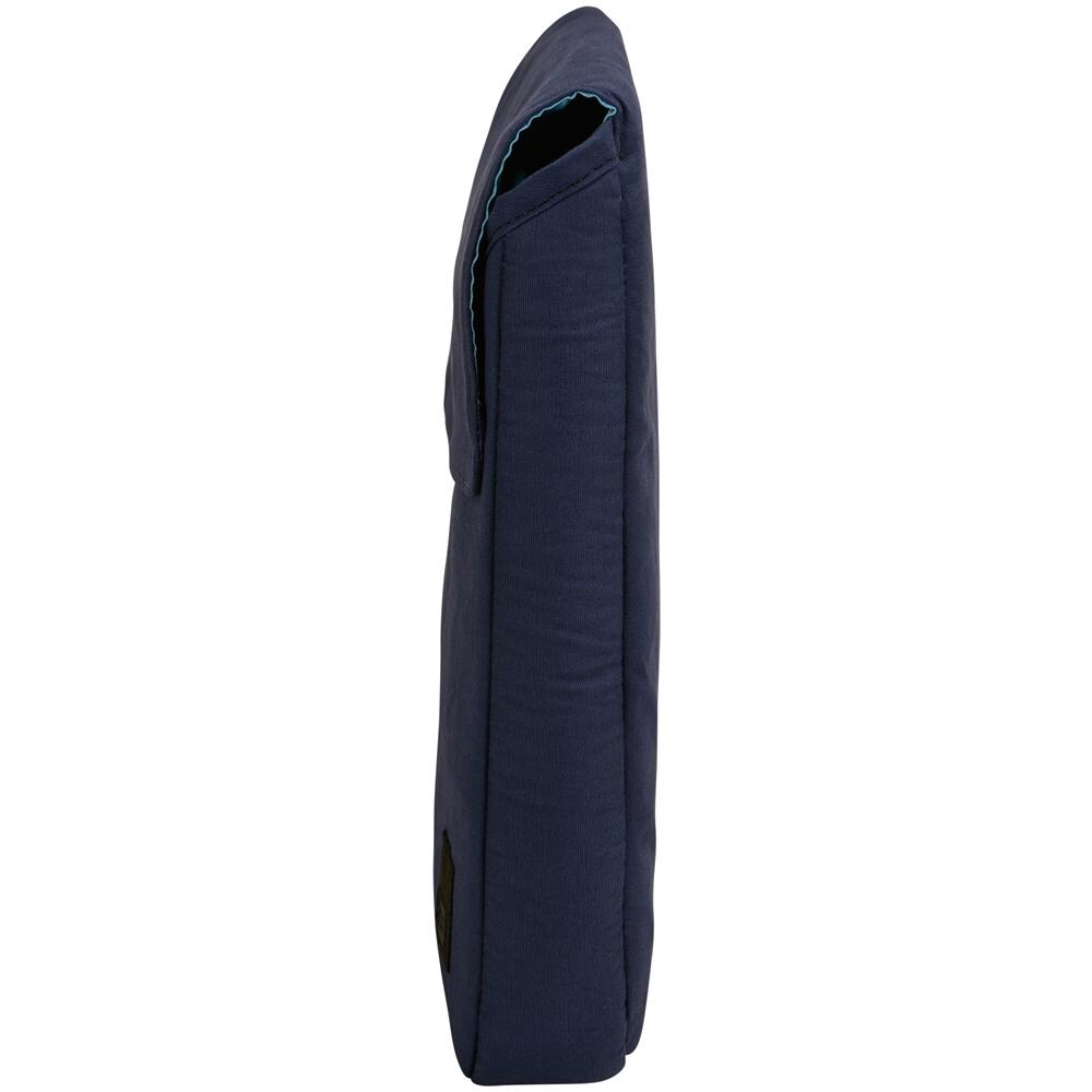 LODS113DBL 13.3" Custodia a tasca Blu borsa per notebook - Foto 5