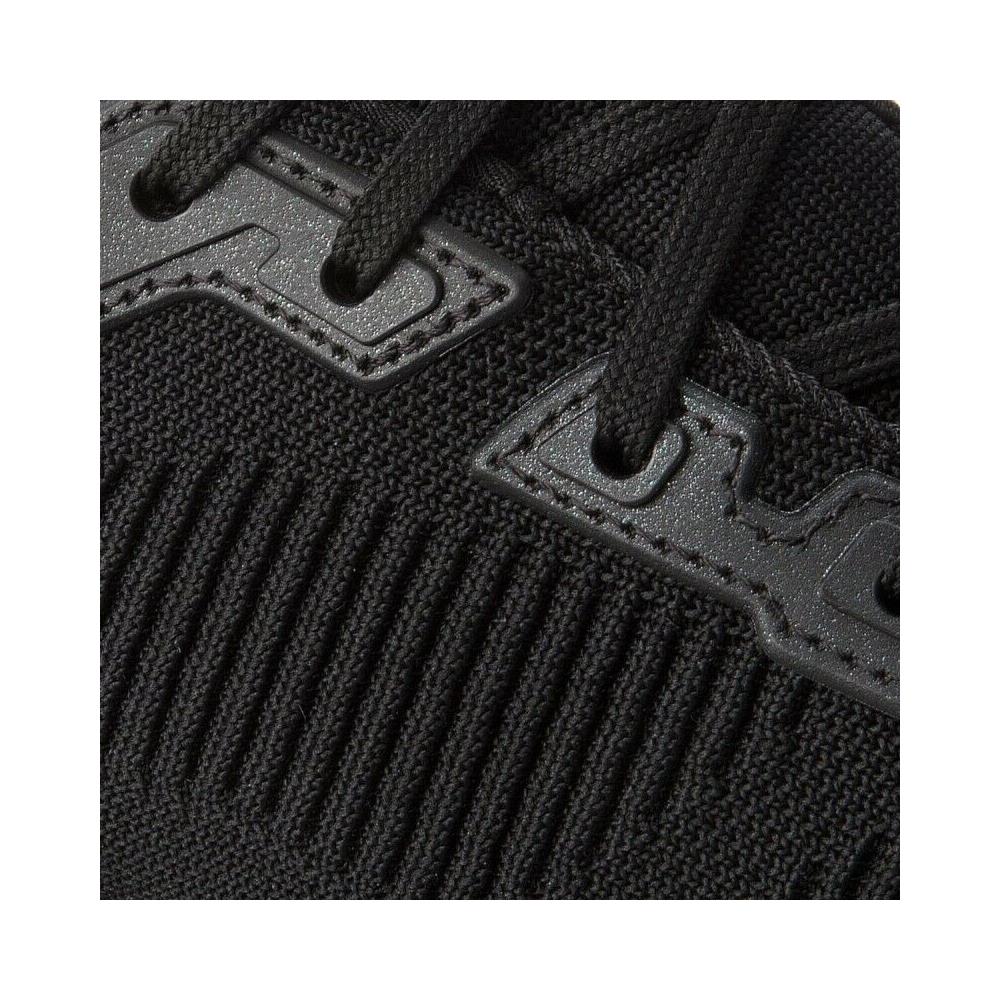 Scarpe Codice Articolo 32505bbk Colore Nero Numero Eu 36 - Foto 2