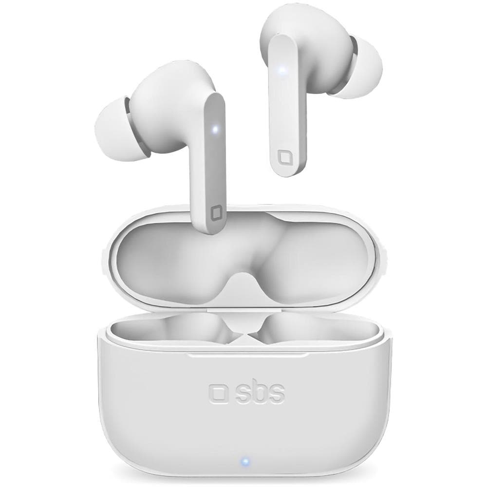 Urban Pro - Auricolari True Wireless Stereo In-ear - Foto 1
