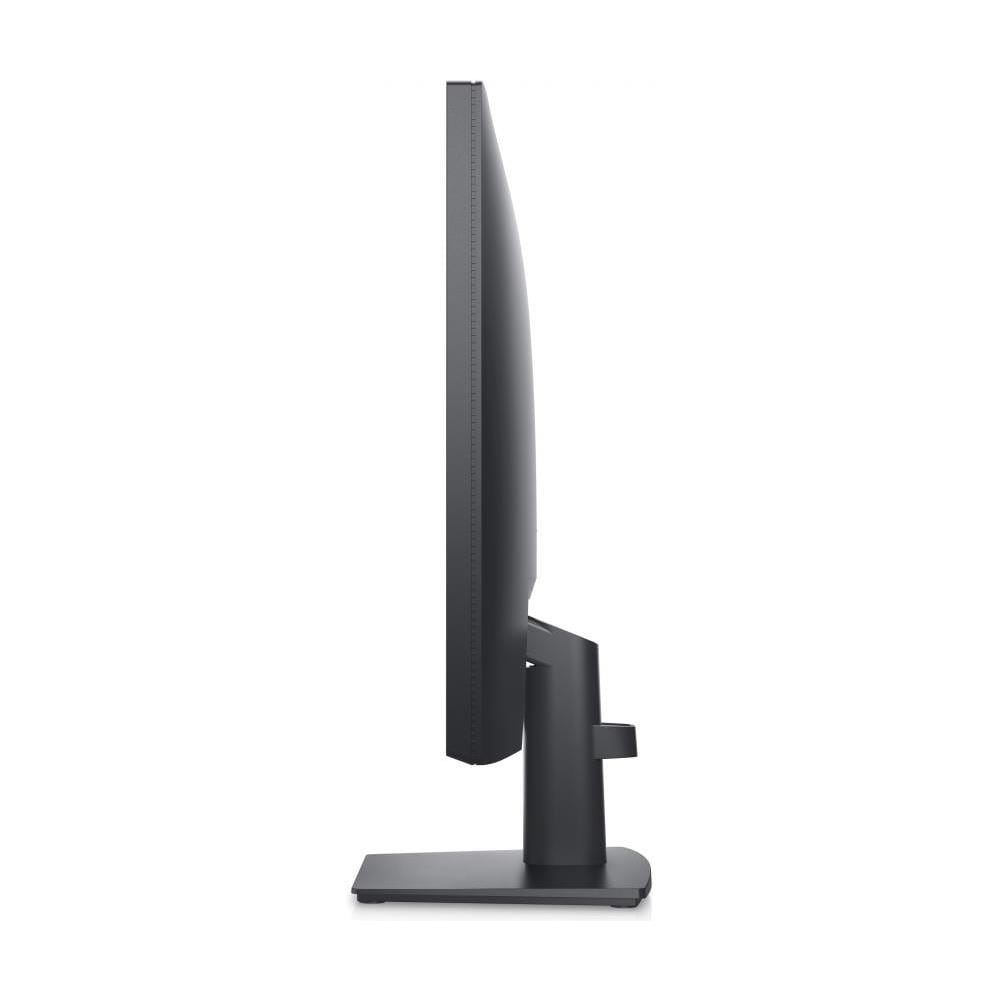 Monitor 24" LED VA E2423HN 1920 x 1080 Full HD Tempo di Risposta 8 ms - Foto 6