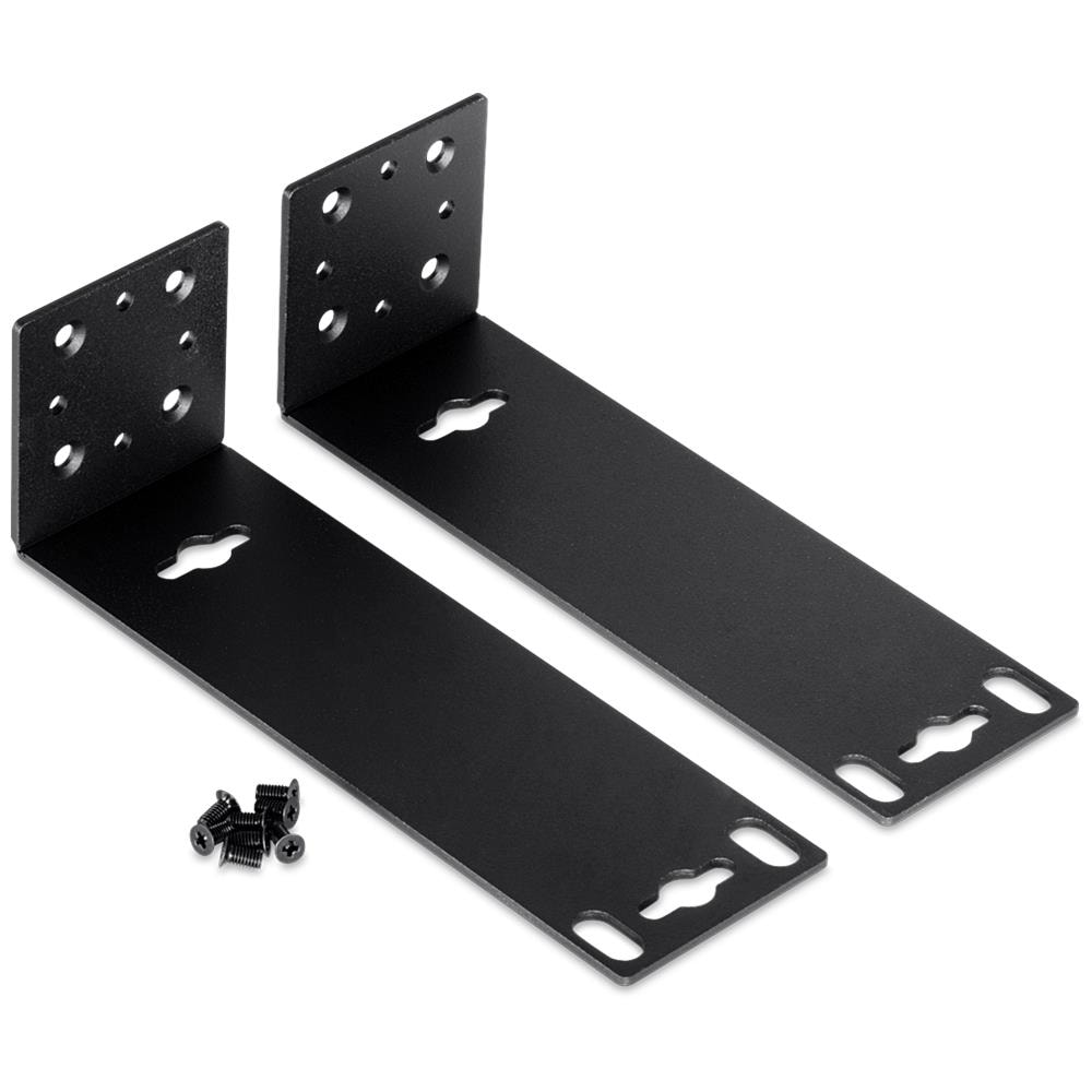 16-PORT GIGABIT DESKTOP SWITCH - Foto 4