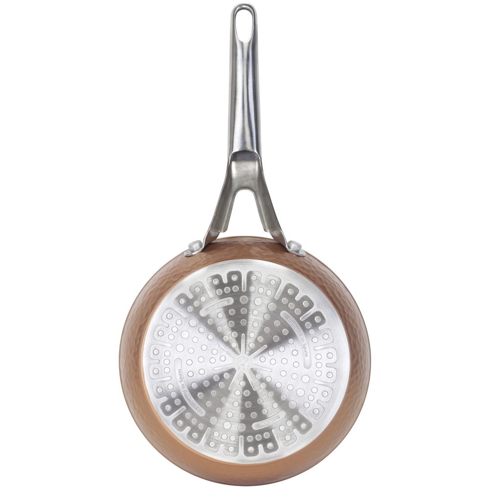 Padella 16cm In Alluminio Forgiato, Induzione, Collezione Origin - Foto 2