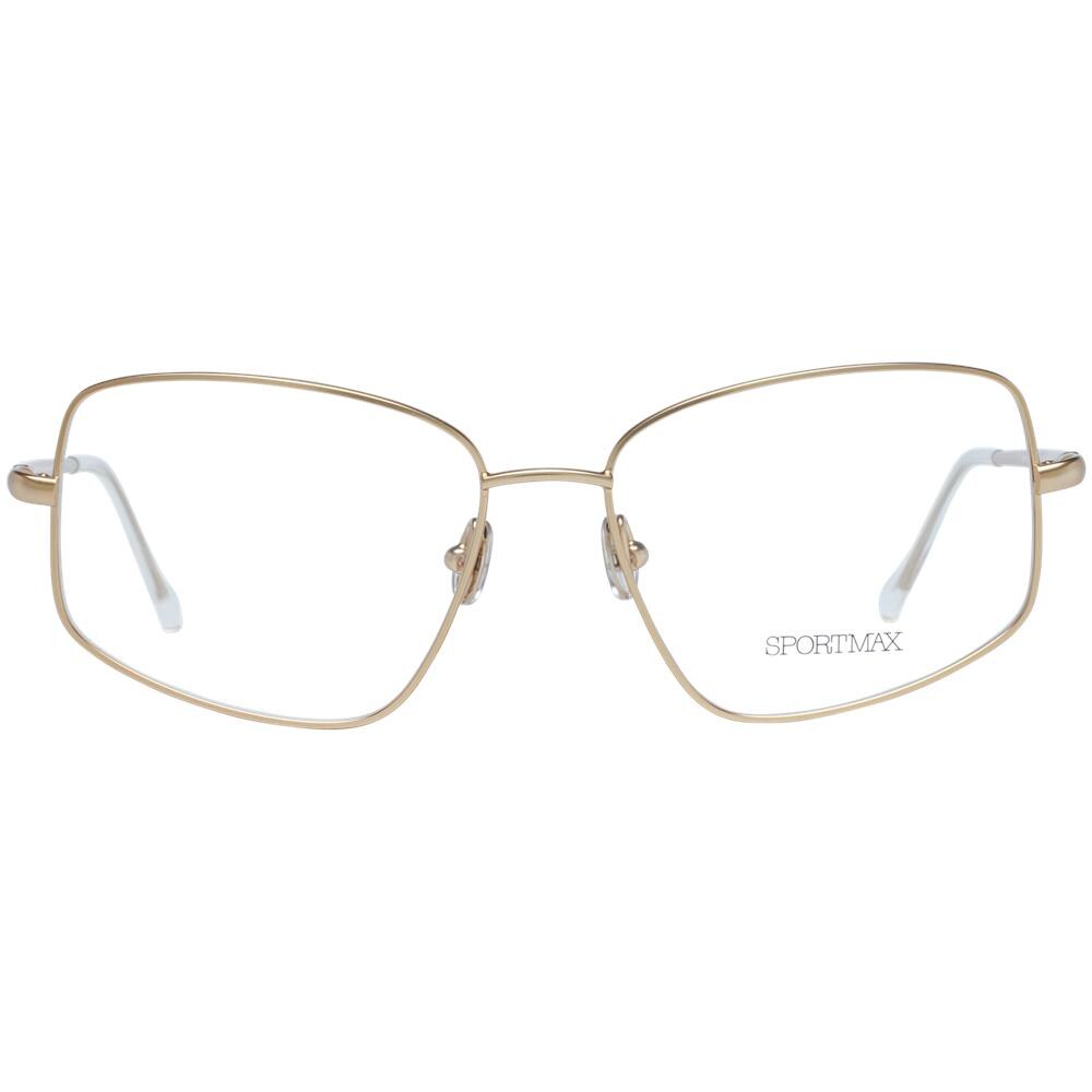 Sportmax Mod. Sm5008 53031 - Foto 2