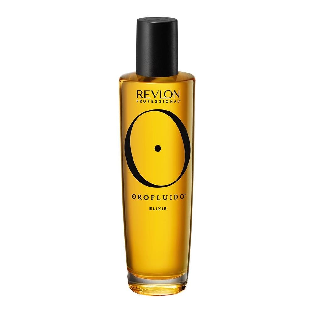 Elisir Di Bellezza Per Capelli 30ml - Foto 1