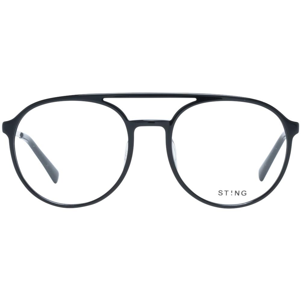 Sting Mod. Vst298 530700 - Foto 2