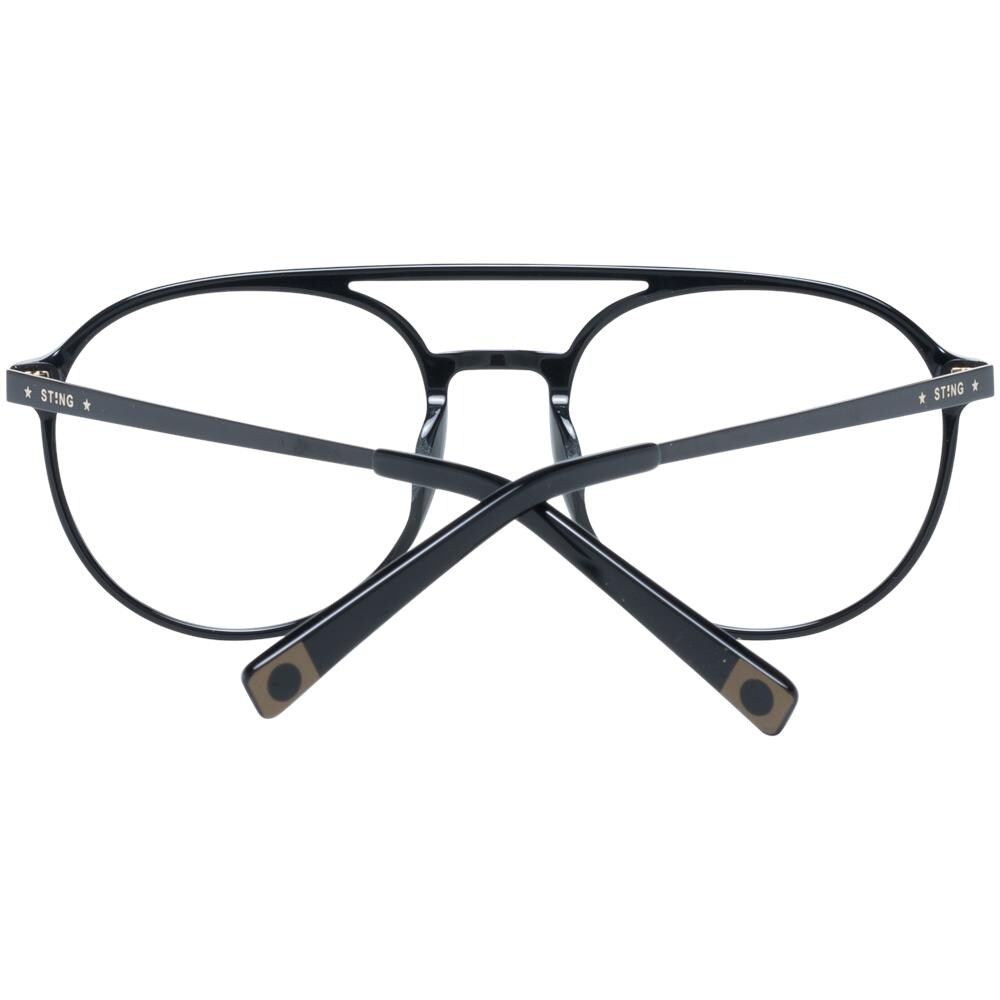 Sting Mod. Vst298 530700 - Foto 3