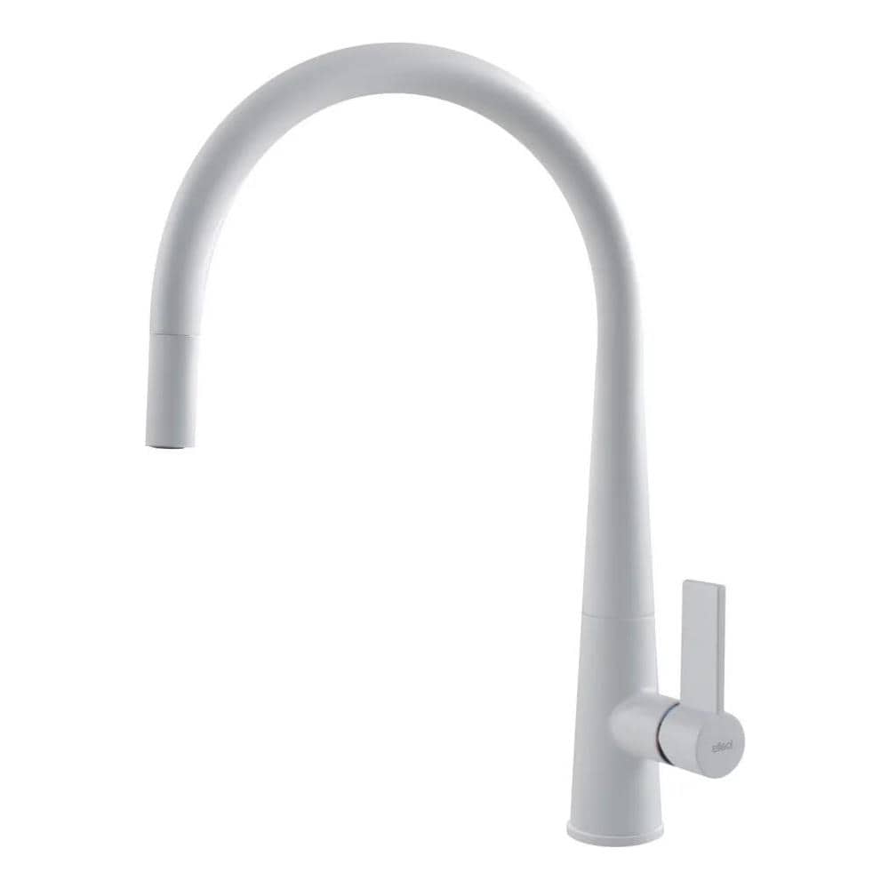 Athena Plus Bianco - Foto 1