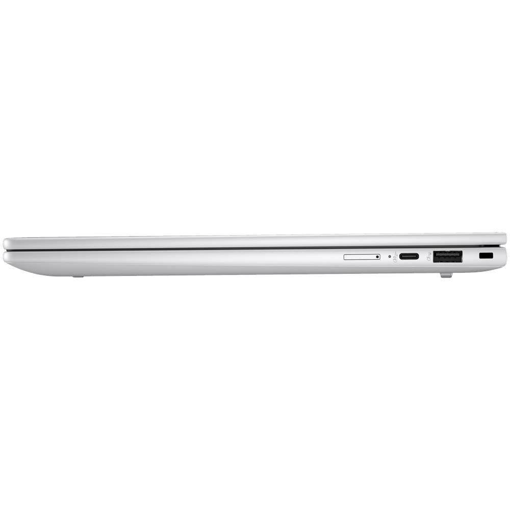 Notebook EliteBook X G1i Monitor 14" WUXGA Intel Core Ultra 7-256V RAM 16GB SSD 1TB Wi-Fi 7 Windows 11 Pro - Foto 7