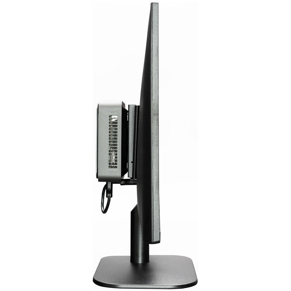 Power Starter I85-121 - Foto 10