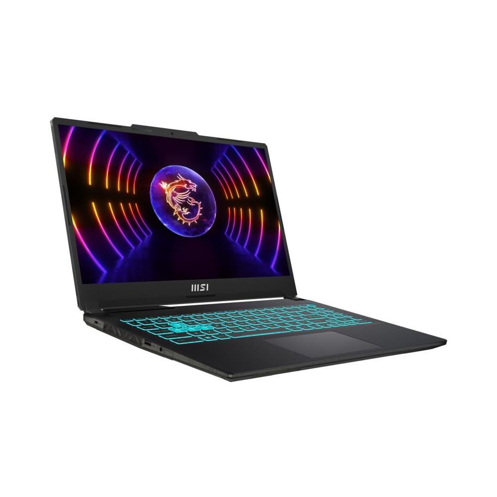 Notebook 15,6 I7-13620H 16GB 1TBSSD Windows 11 Cyborg 15 - VGA RTX 4050 - Foto 2