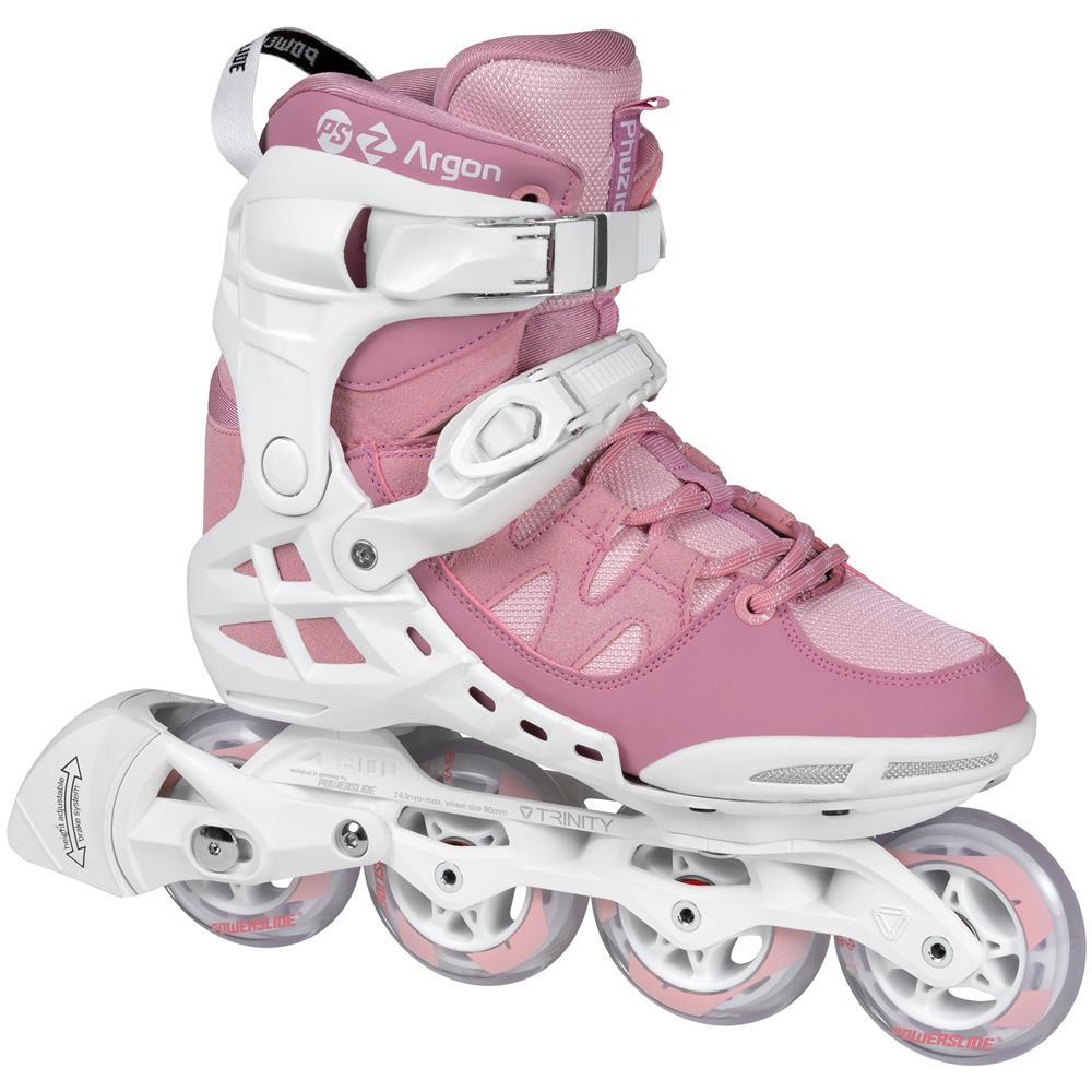 Set PROTECTION Pro da donna (nero, SR XL) - Foto 1
