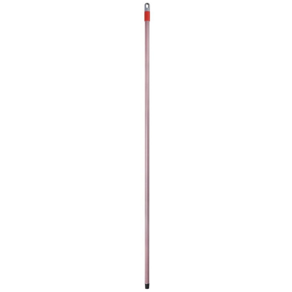 Manico Soft D22 H 130cm - Foto 1