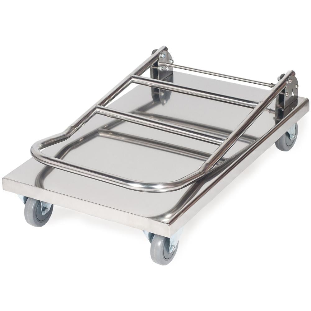 Carrello Di Servizio - Fino A 330 Kg - Foto 2