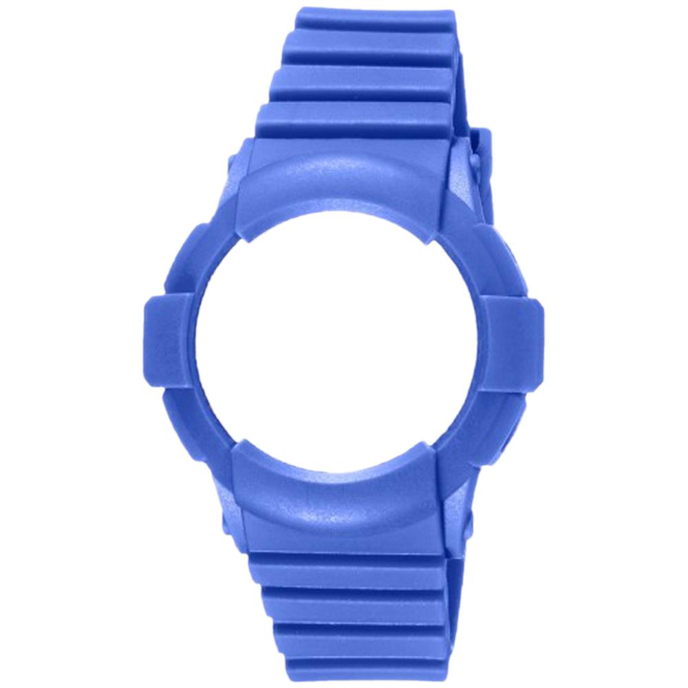 Watx&colors M Hammer Orologi Uomo Cowa2034 - Foto 1