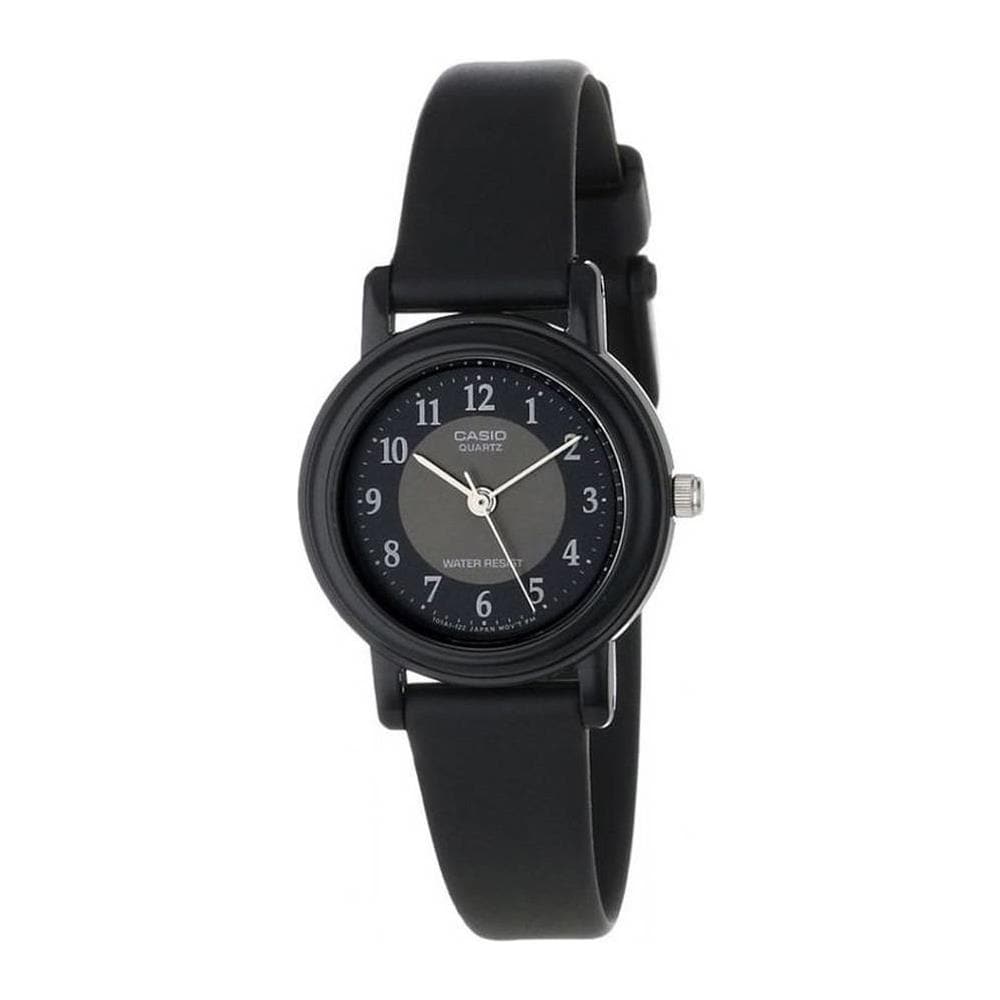 Orologio Donna Al Quarzo Lq-139amv-1b3 - Foto 1