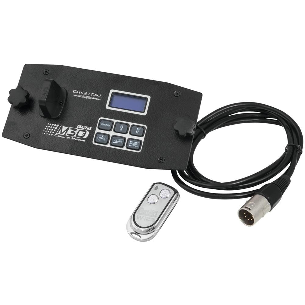 M-30 Controller Wireless - Foto 1
