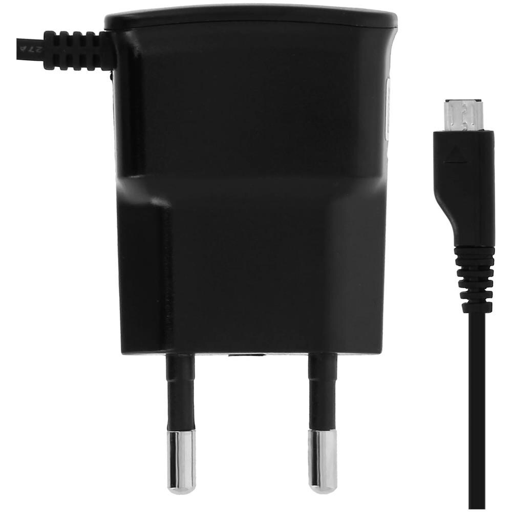 Caricabatterie Da Muro Ufficiale - Foto 10