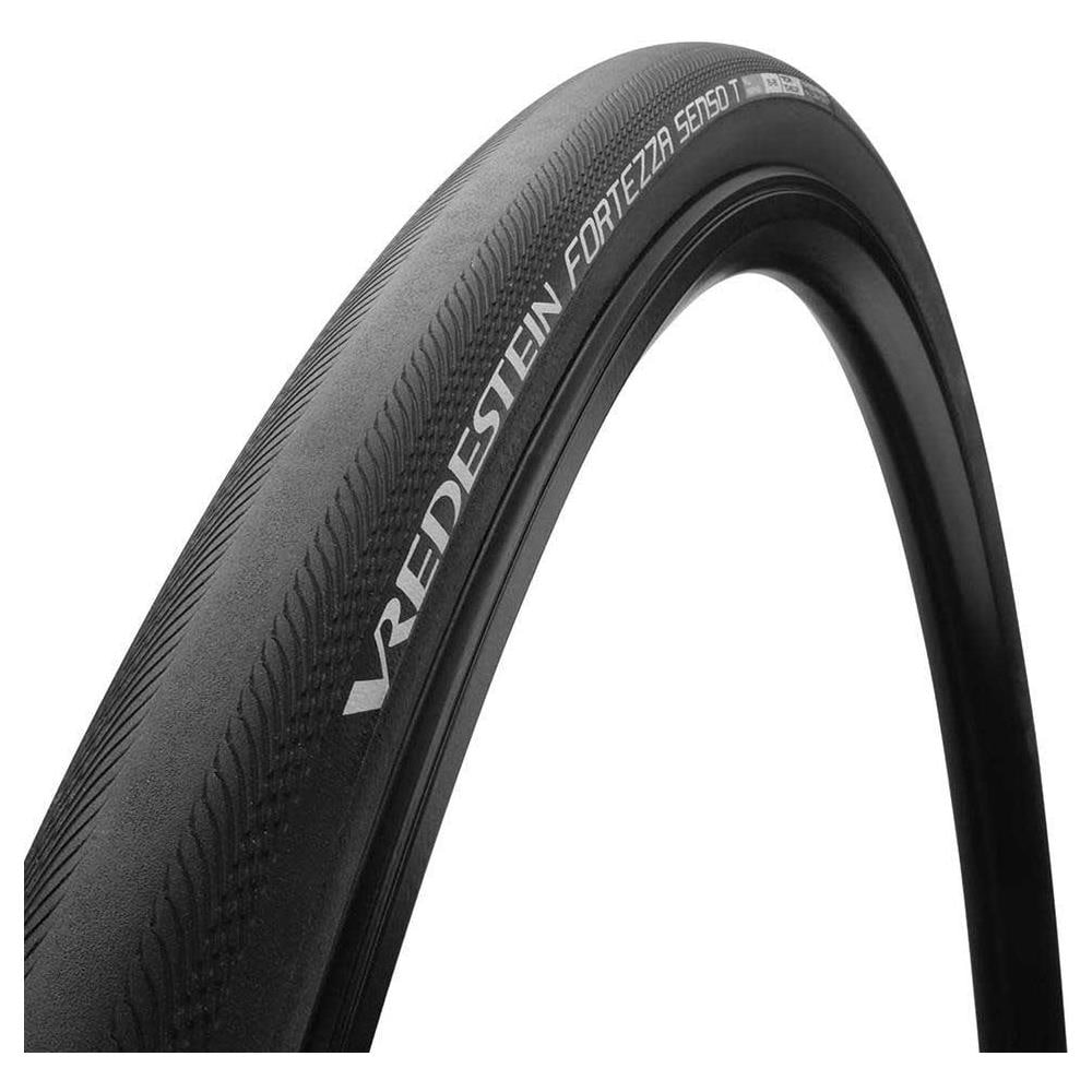 Tubolare 700x25sensonero - Foto 2