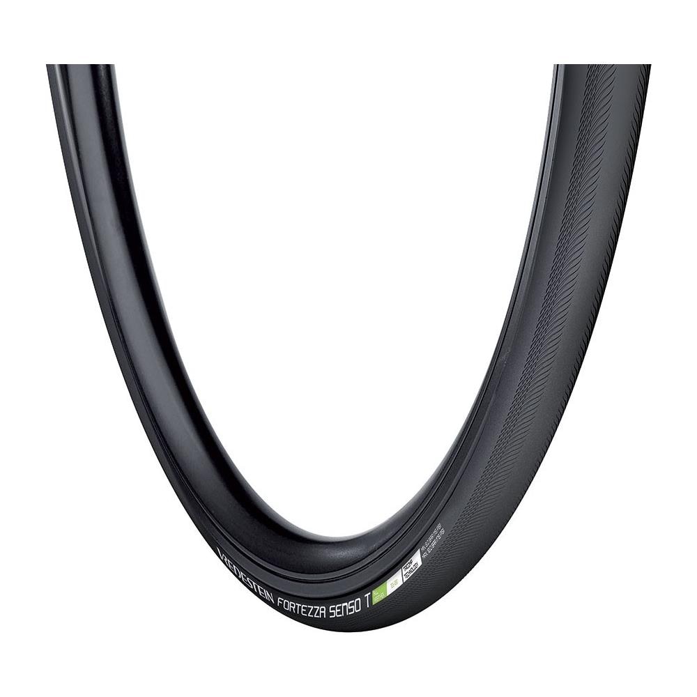 Tubolare 700x25sensonero - Foto 1