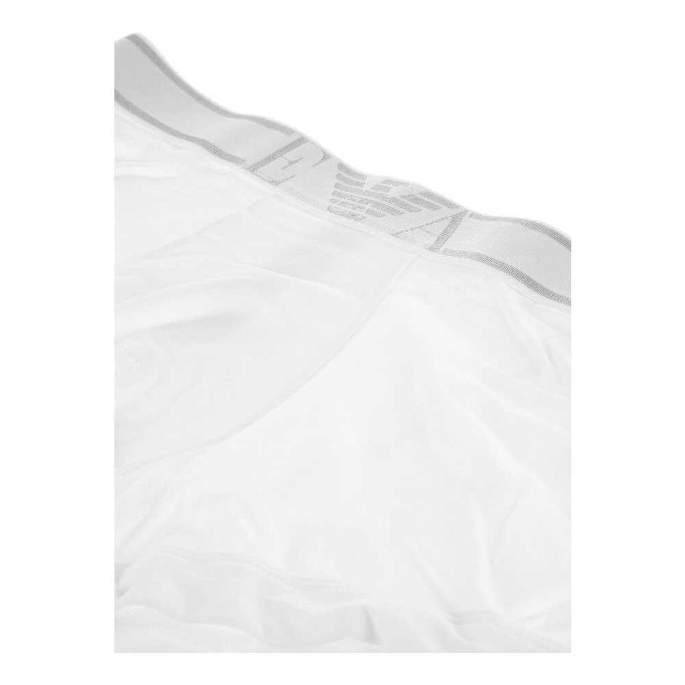 Intimo Emporio Armani 111389-cc534 Abbigliamento Uomo M - Foto 3