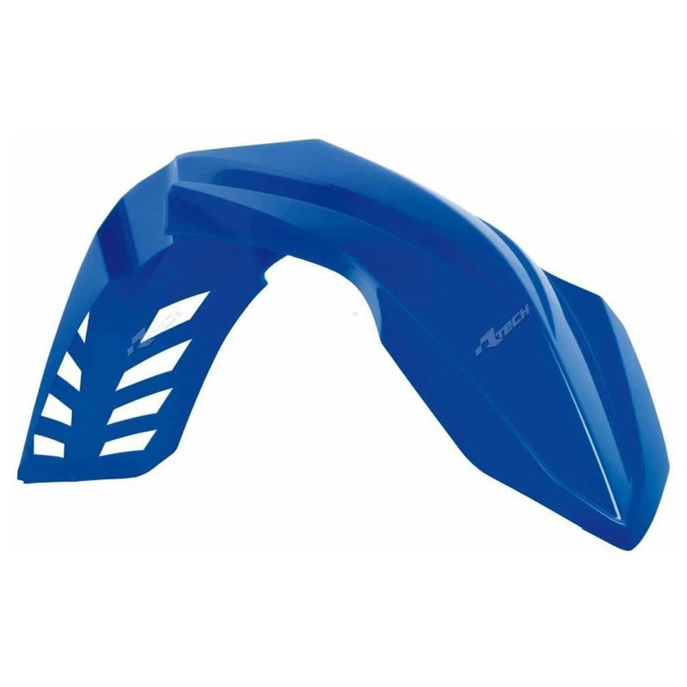 CY16035 PROTEZIONI FORCELLONE CARBONIO OPACO EXTREME COMPONENTS YAMAHA R1 / M 2015-2025 - Foto 3