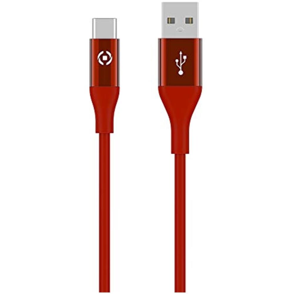 USB USB-C COLOR RD - Foto 2