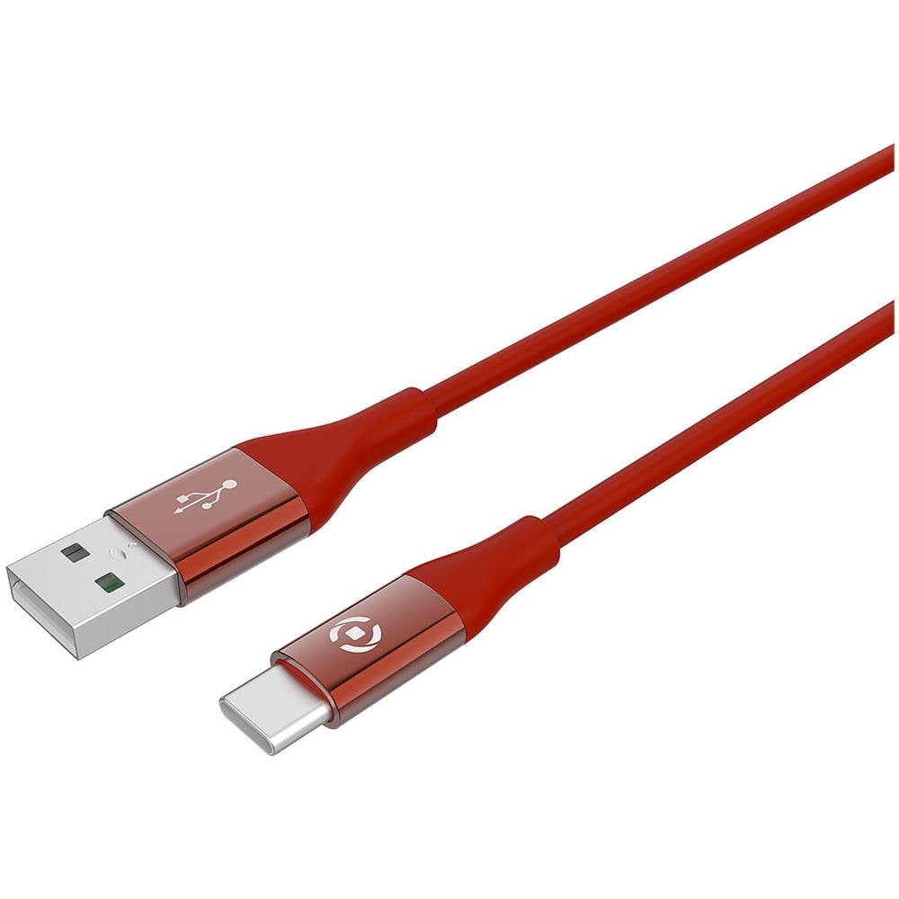 USB USB-C COLOR RD - Foto 1