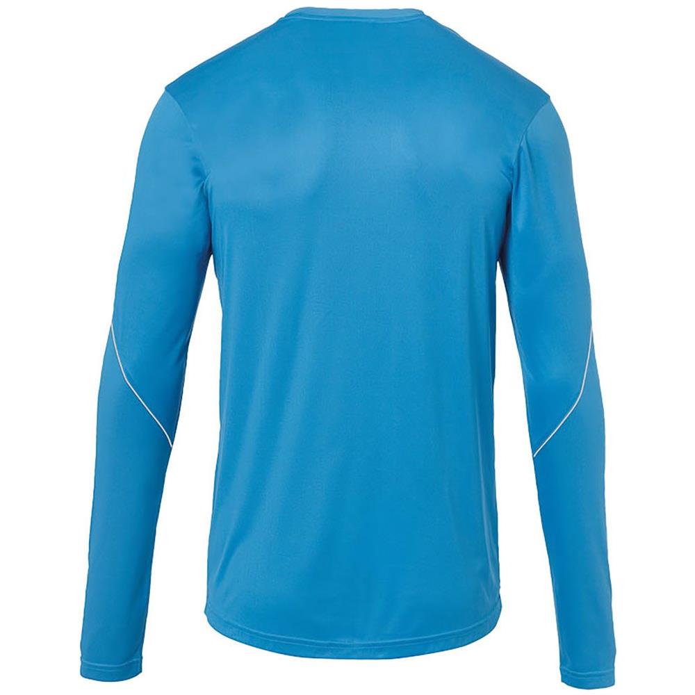 Magliette Stream 22 Abbigliamento Ragazzi 164 - Foto 1