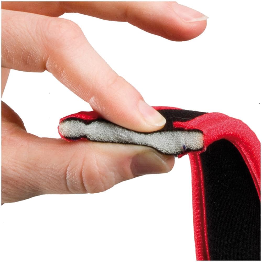 Guinzaglio / maniglia Gm25/55 Per Cani - Colore Blu - Foto 5