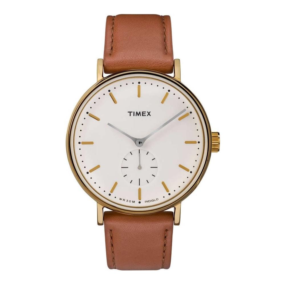 Orologio Tw2v11000lg. Quarzo, Colore. Uomo. - In ordine - Foto 1