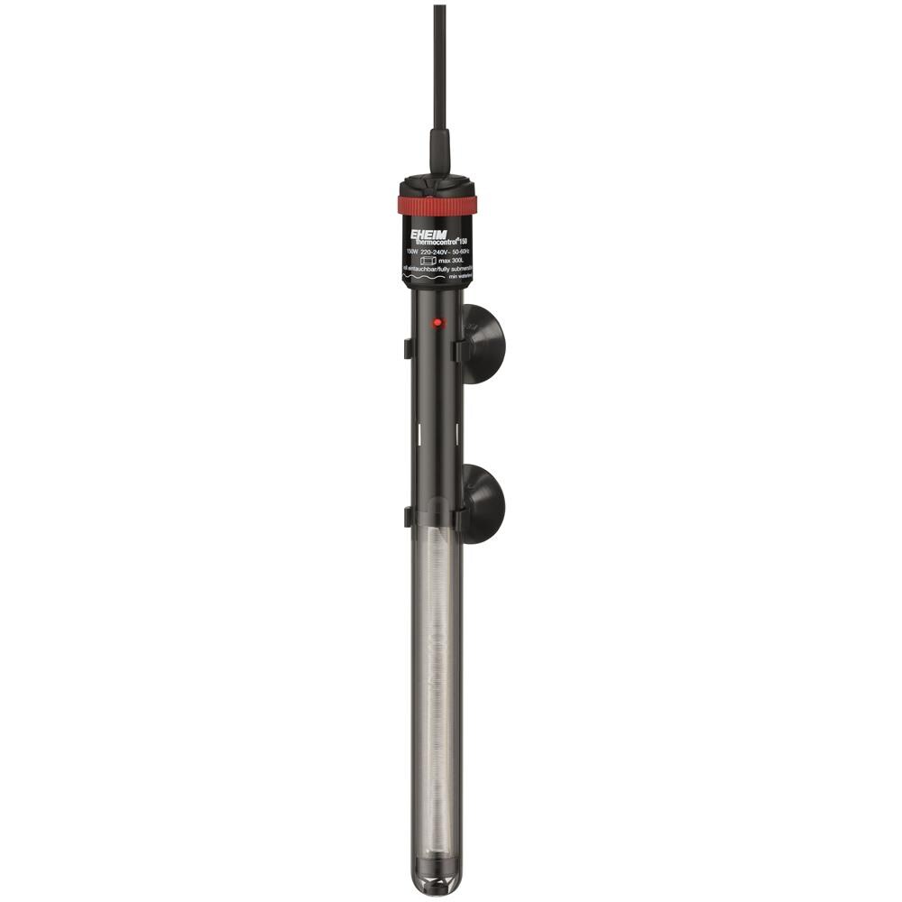 Thermocontrol E150 380 Gr - Foto 1
