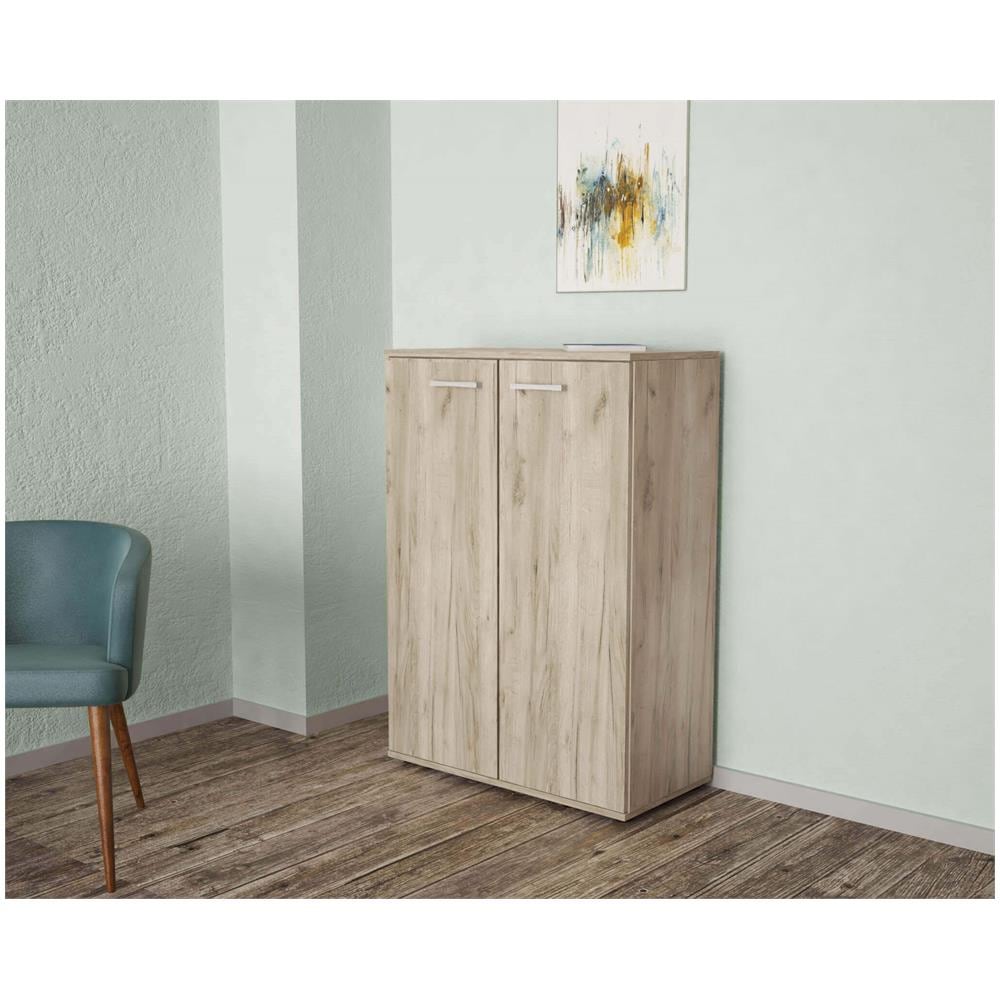 Mito - Armadietto Con 2 Ante - Foto 2