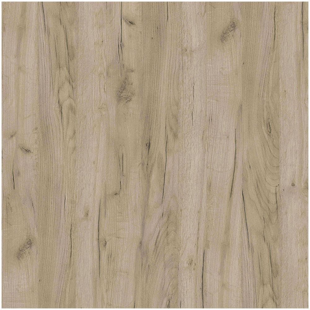 Mito - Armadietto Con 2 Ante - Foto 3