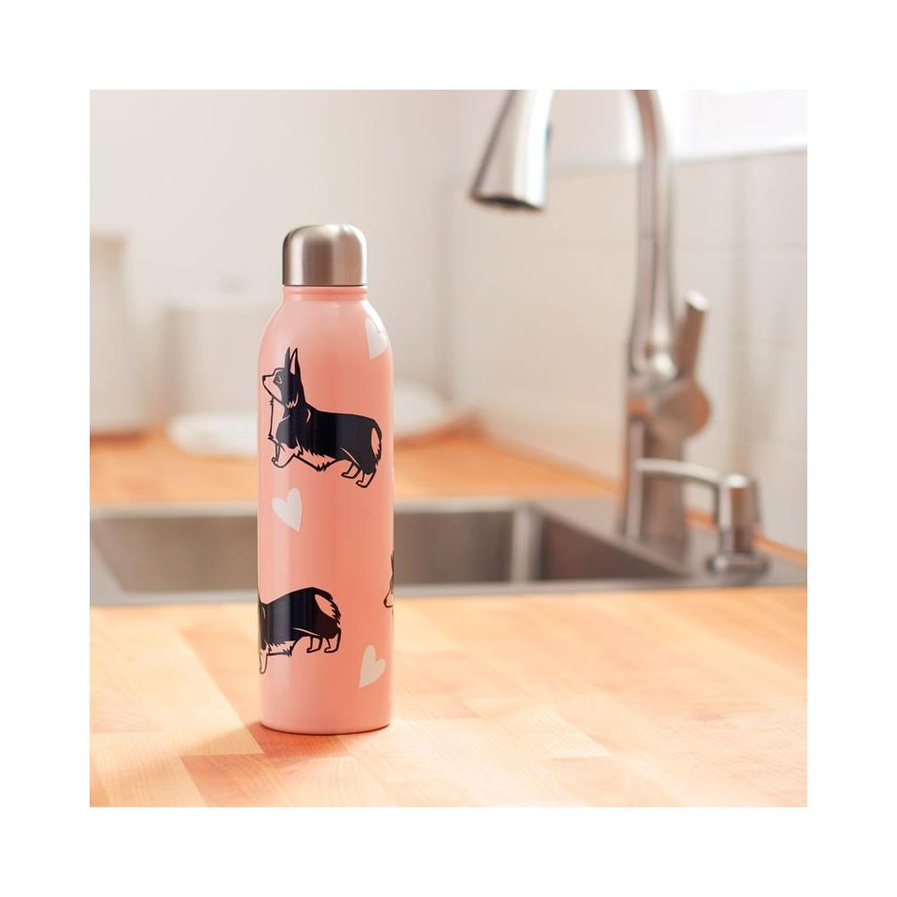 Cricut - Vinile Nero Lucido Permanente Smart - 1,2 M - Foto 3