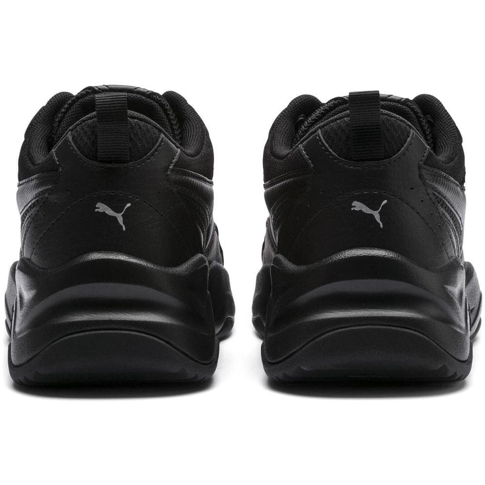 Scarpe Cilia Taglia 37 Codice 369778-01 Nero - Foto 12