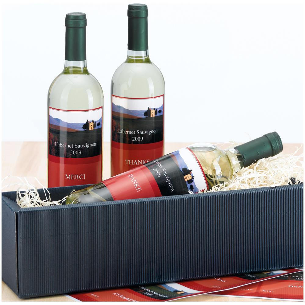 8882, Bianco, A inchiostro, 120g, 90x120 mm - Foto 1