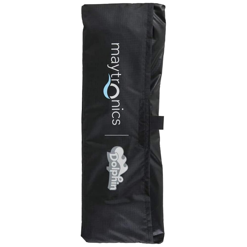 Copertura Protettiva Per Robot Da Piscina - 9991794 - Foto 3