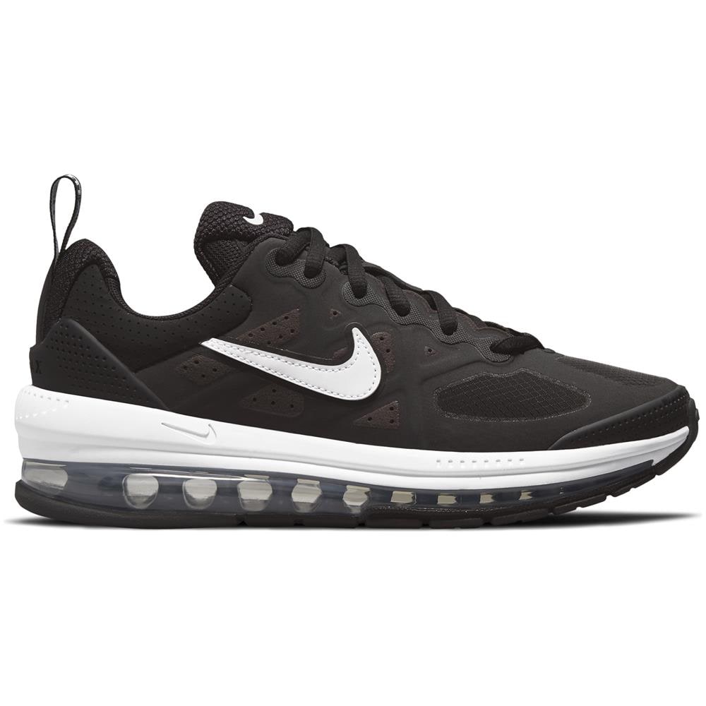 Scarpe Air Max Genome Taglia 38 Codice Cz4652-003 Nero - Foto 1