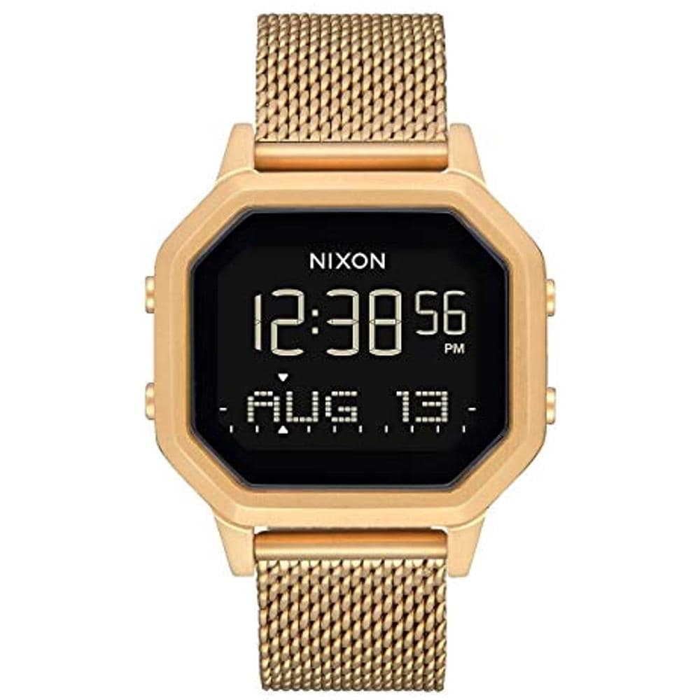 Orologio Sportivo A1272-502-00 - Foto 1