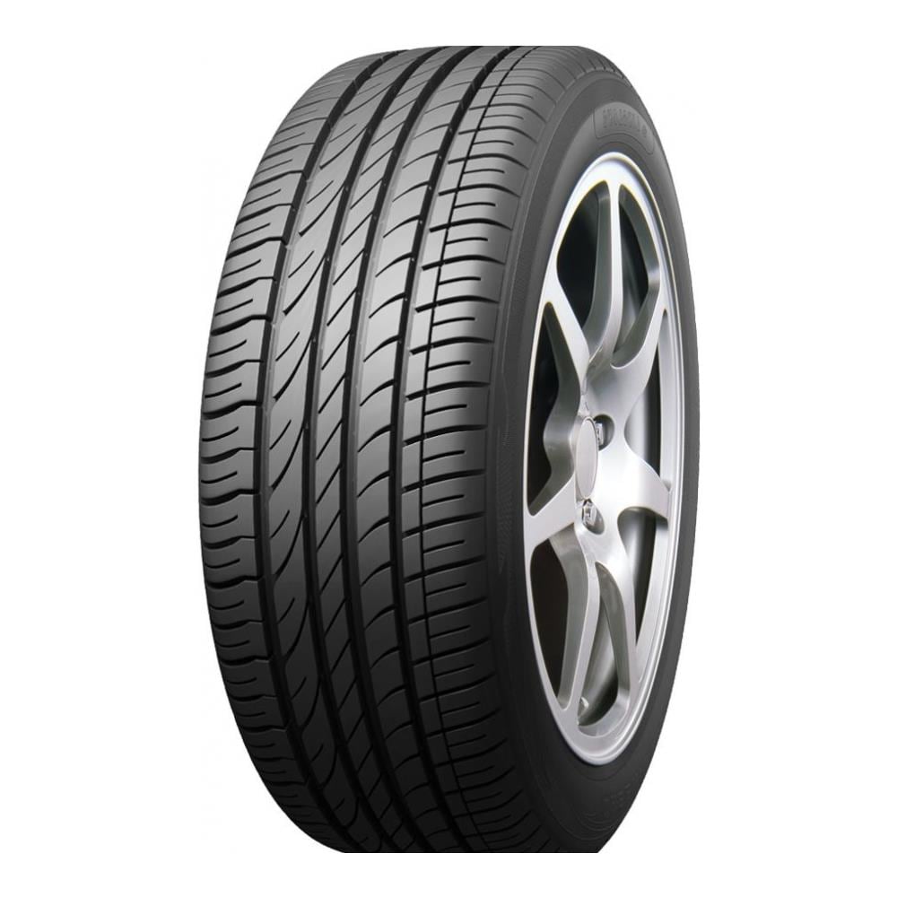 Pneumatico Green-max 195/45r16 84v - Estivo - Foto 1