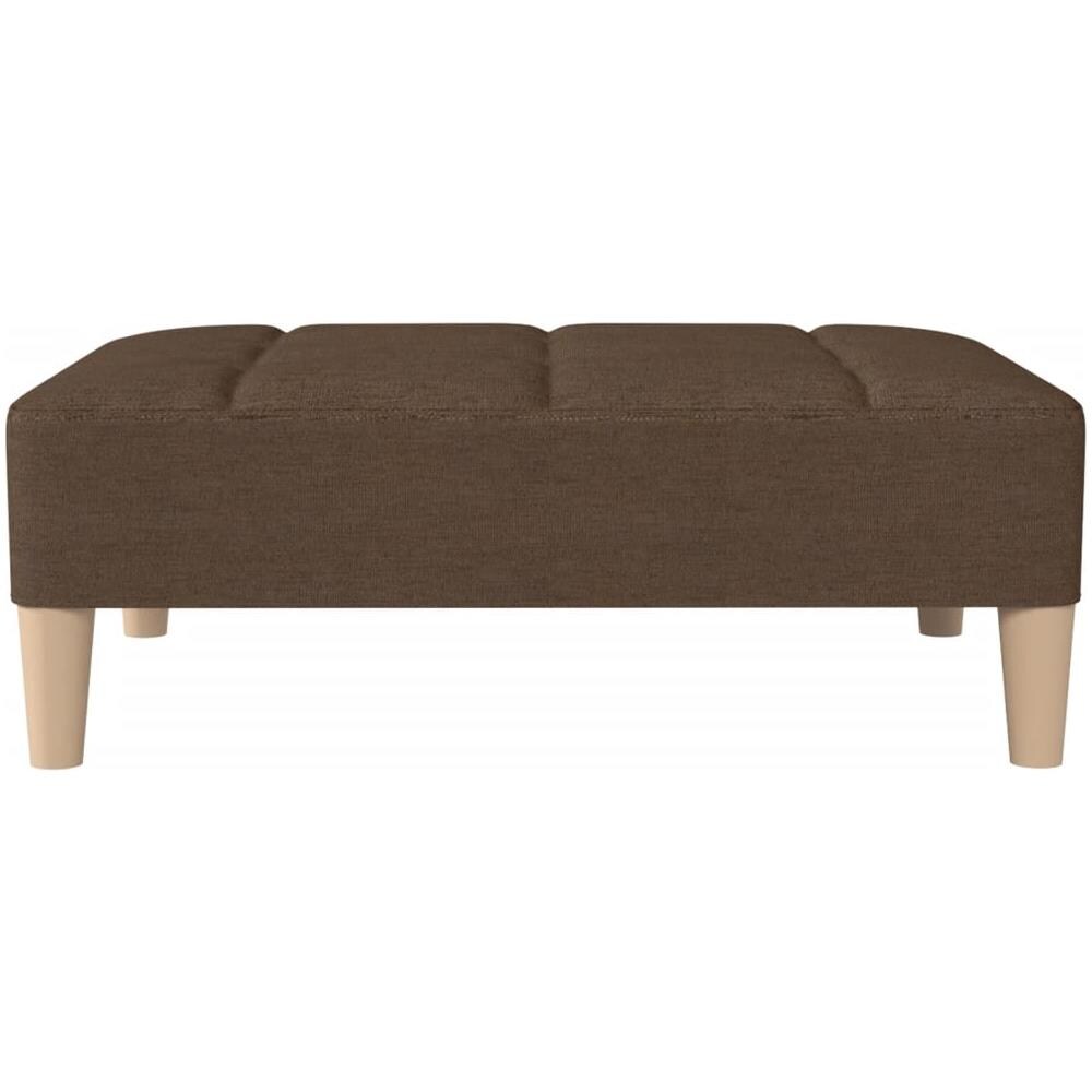 Libreria / divisorio Grigio 40x35x103cm In Legno Massello Di Pino - Foto 2