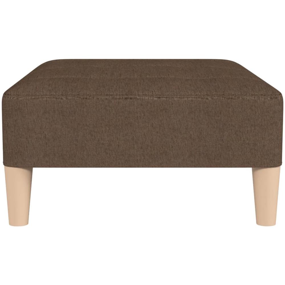 Libreria / divisorio Grigio 40x35x103cm In Legno Massello Di Pino - Foto 5